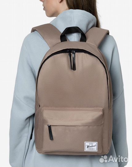 Рюкзак школьный ортопедический для девочки