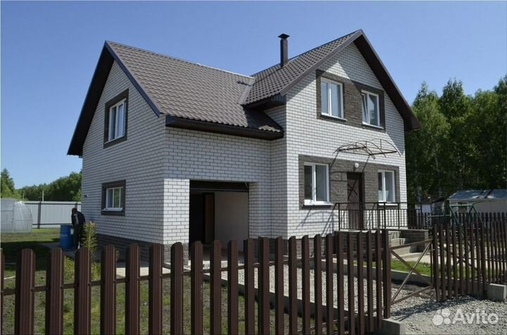 Окна новые пвх при заказе подарок