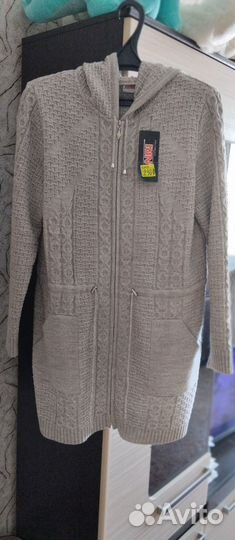 Кофта женская