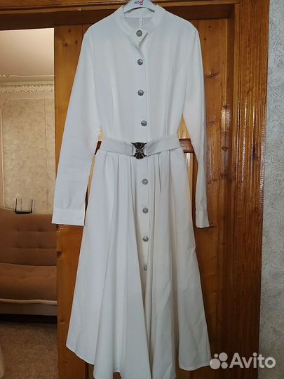 Платья р.40