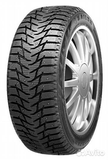Sailun Ice Blazer WST3 255/45 R19 104T