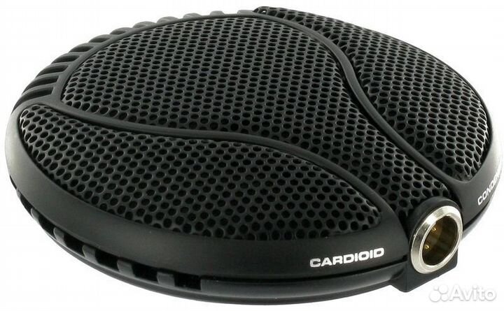 Микрофон Superlux E303B