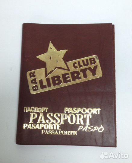 Тиснение логотипа на коже, пвх, картоне