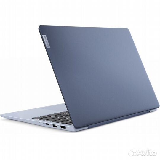 Ультрабук Lenovo IdeaPad 530S-14IKB