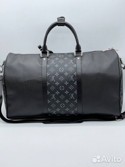 Дорожная louis vuitton мужская