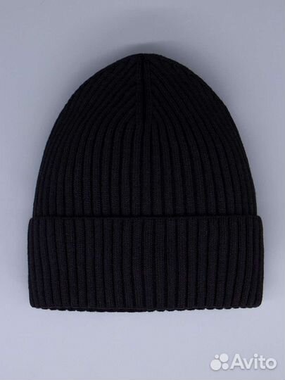 Шапка женская женская осень весна