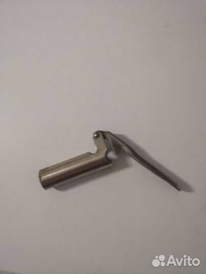 Охотничьи принадлежности