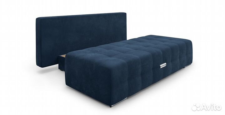 Диван «Марсель №4»