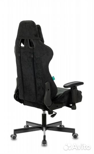 Игровое кресло