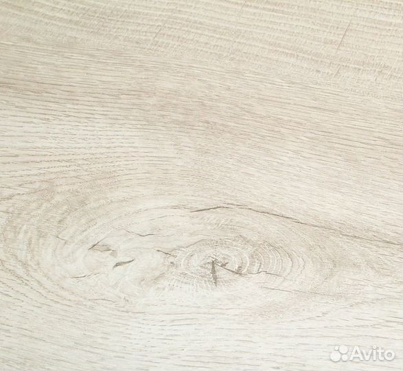 Стол SHT-TU5-BS1/120/80