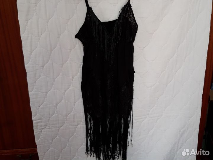 Ночные рубашки