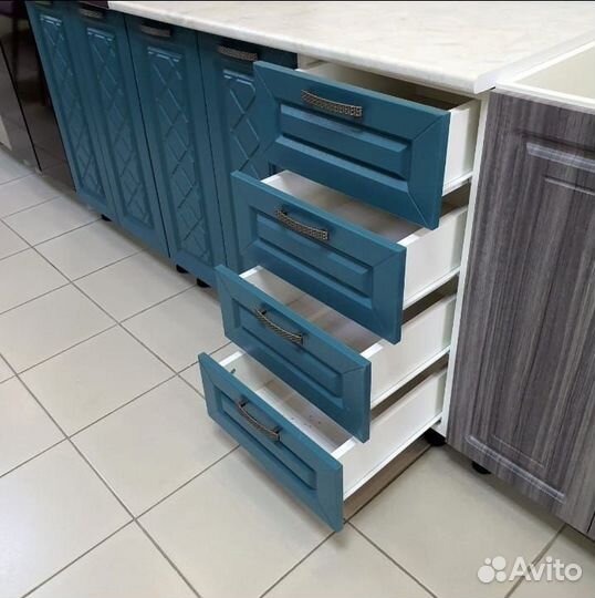 Кухня