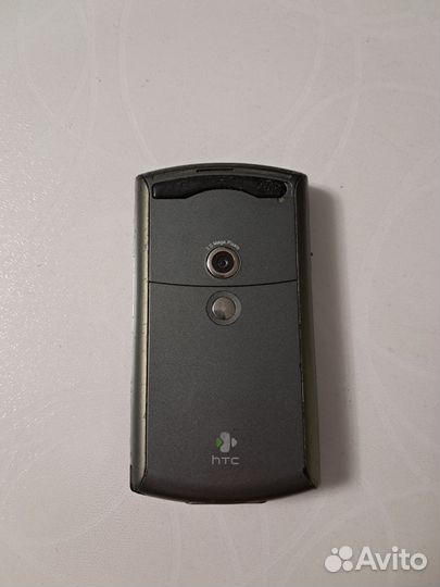 HTC P3300