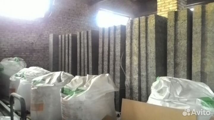 Ищу инвестора или партнёра в производственный бизн