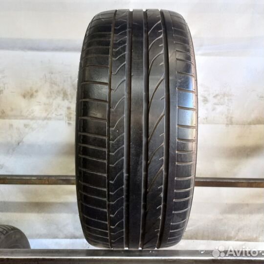 Bridgestone Potenza RE050A 225/40 R18
