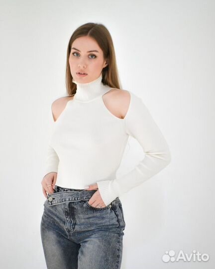 Сборная съемка для маркетплейсов Wildberries, Ozon