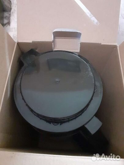 Термос 3 литра