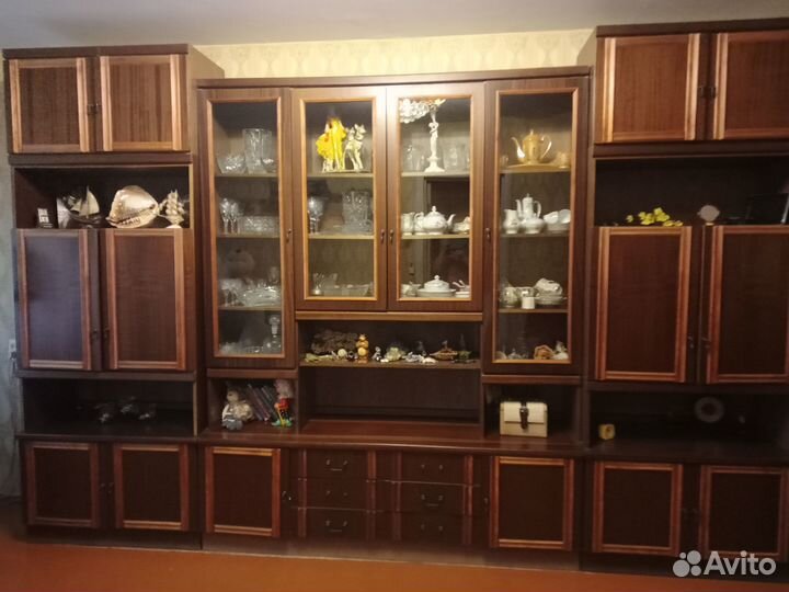 Продам мебель