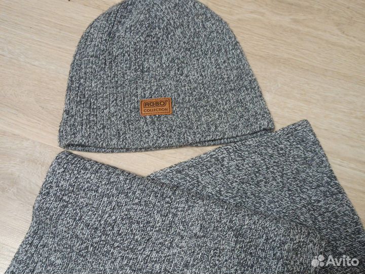 Шапки на мальчика 52 54 56 размеров