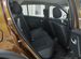 Renault Sandero Stepway 1.6 MT, 2013, 126 000 км с пробегом, цена 630000 руб.