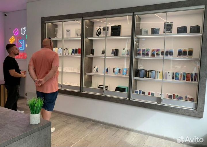 Робот для мойки окон hutt ddc55