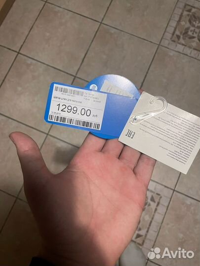 Шапка шлем для мальчика 46 48