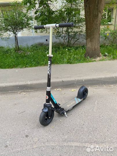 Самокат городской Razor А5 Air