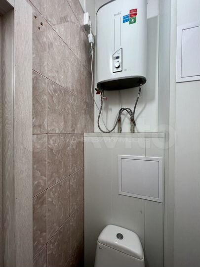 Сдам помещение свободного назначения, 150 м²