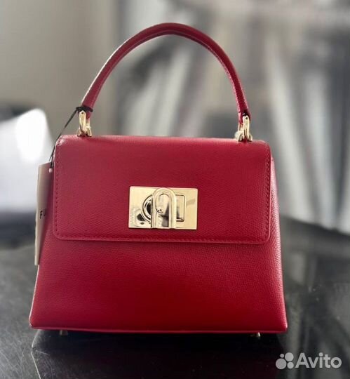 Сумка furla 1927