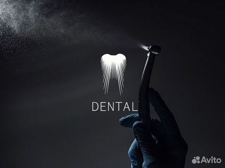 Логотип/ графический дизайнер/Фирменный стиль