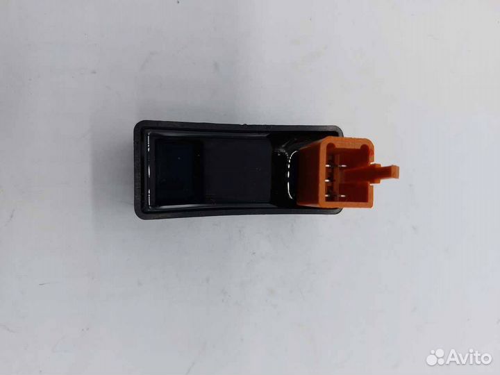 Коммутатор на мопед (CDI) Альфа, Дельта, honda 50