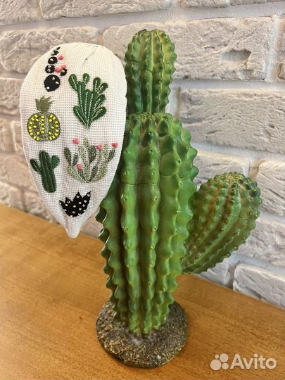 Ободок для волос ручной работы Namjosh Канада