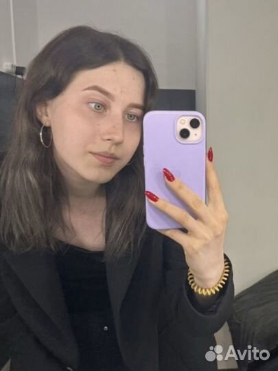 Репетитор по английскому языку онлайн