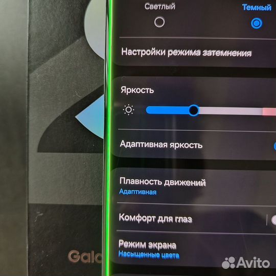 Samsung Galaxy S21 Ultra 5G, 12/256 ГБ