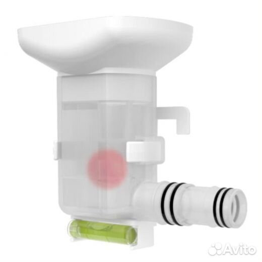 Сифоны для сплит систем (кондиционеров) разные