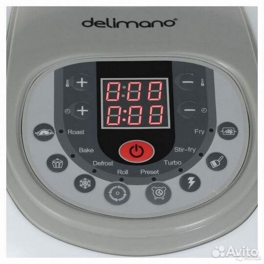 Печка не заменимая вещь на дачу и дома