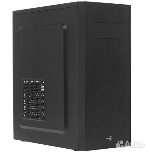 Корпус AeroCool CS-1103