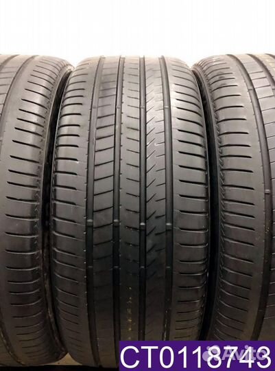 Bridgestone Alenza 001 285/45 R22 110H