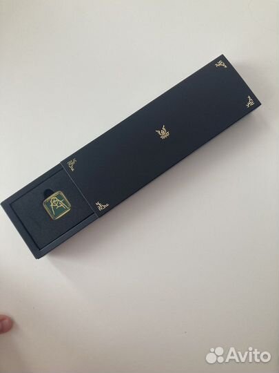 Пины из the legend of Zelda Tears of the kingdom