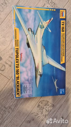 Сборные модели самолетов 1 72