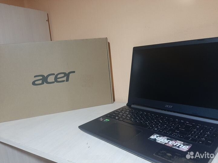 Ноутбуки продажа, покупка, ремонт