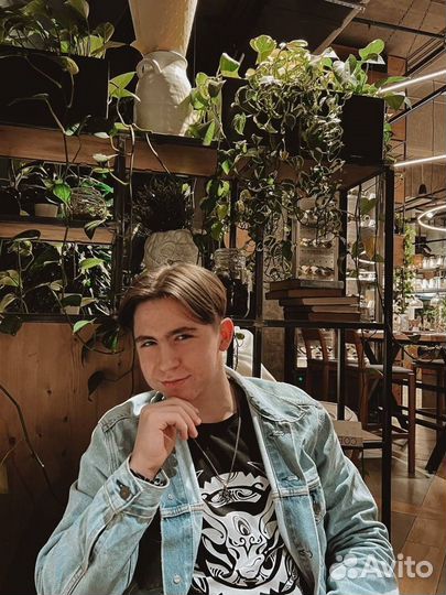 Сборщиком компьютером\ ремонт компьютеров