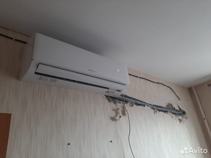 Ремонт заправка и обслуживание