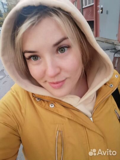 Трансформационная игра лила