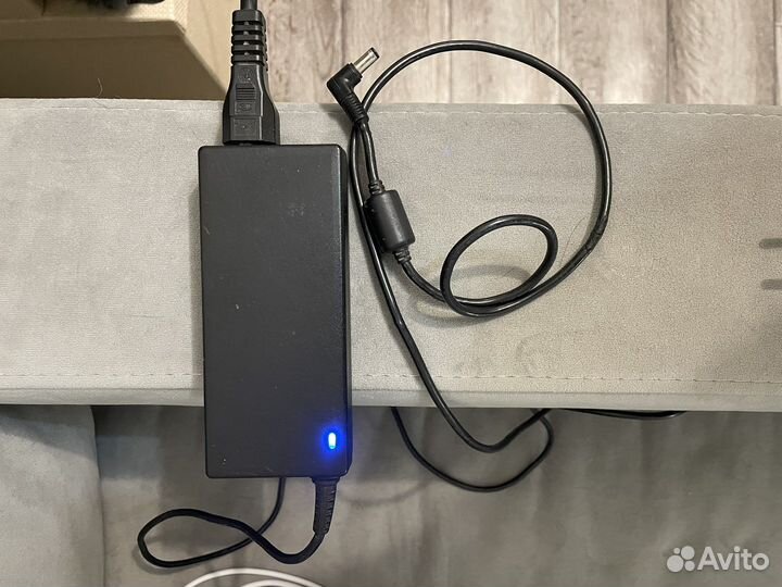 Asus K50I