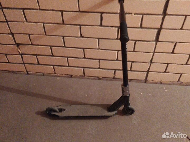 Продажа самоката