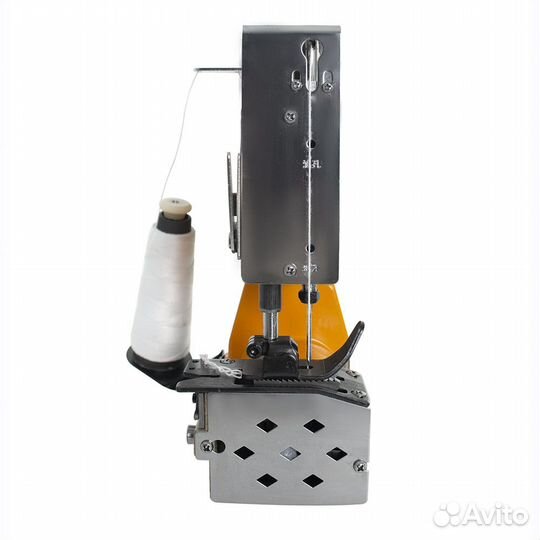 Мешкозашивочная машина Foodatlas GK9-350