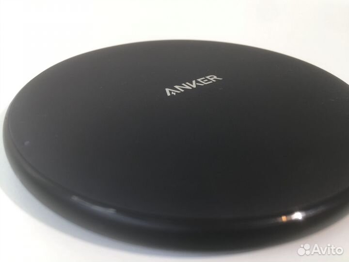 97023 Беспроводное зарядное устройство Anker