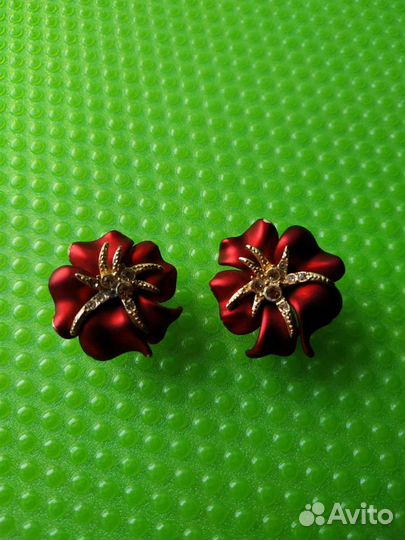 Эксклюзивные цитрины