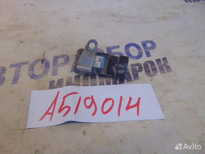 Датчик абсолютного давления для Opel Astra H 3 200